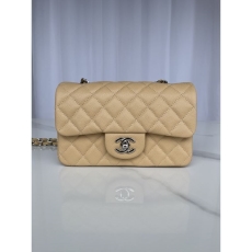 Chanel CF Series Bags